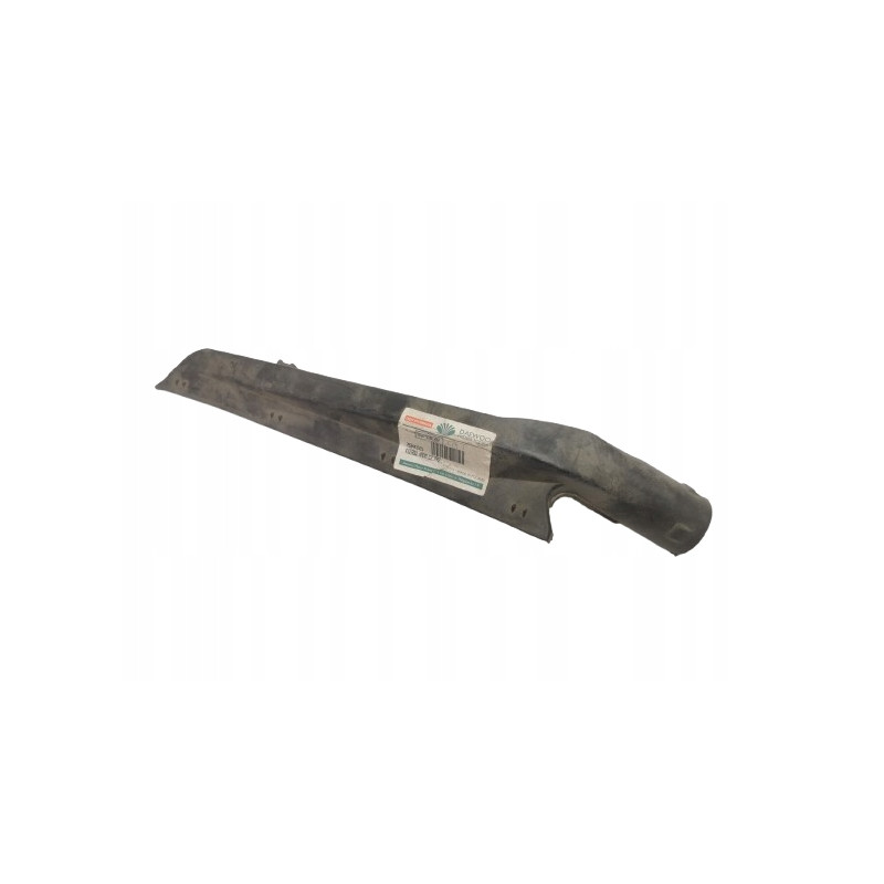 Kierownica powietrza Daewoo FSO OE 3252-8101202 793443525