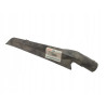 Kierownica powietrza Daewoo FSO OE 3252-8101202 793443525