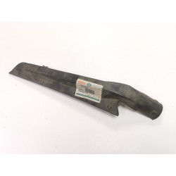 Kierownica powietrza Daewoo FSO OE 3252-8101202 793443525