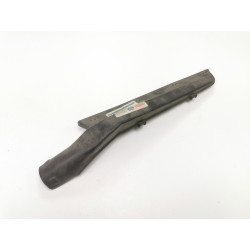 Kierownica powietrza Daewoo FSO OE 3252-8101202 793443525
