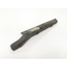 Kierownica powietrza Daewoo FSO OE 3252-8101202 793443525