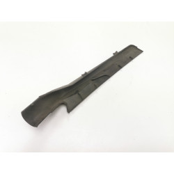 Kierownica powietrza Daewoo FSO OE 3252-8101202 793443525