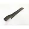 Kierownica powietrza Daewoo FSO OE 3252-8101202 793443525