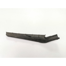 Kierownica powietrza Daewoo FSO OE 3252-8101202 793443525