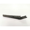 Kierownica powietrza Daewoo FSO OE 3252-8101202 793443525