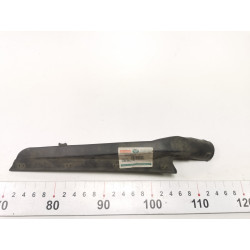 Kierownica powietrza Daewoo FSO OE 3252-8101202 793443525