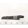 Kierownica powietrza Daewoo FSO OE 3252-8101202 793443525