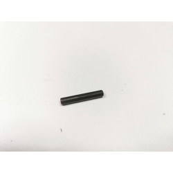 Blokada sworzniowa Hyundai I10 I20 Accent OE 43657 44000