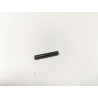 Blokada sworzniowa Hyundai I10 I20 Accent OE 43657 44000