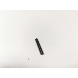 Blokada sworzniowa Hyundai I10 I20 Accent OE 43657 44000