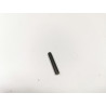 Blokada sworzniowa Hyundai I10 I20 Accent OE 43657 44000