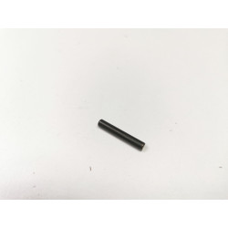 Blokada sworzniowa Hyundai I10 I20 Accent OE 43657 44000