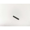 Blokada sworzniowa Hyundai I10 I20 Accent OE 43657 44000