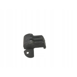 Odbój klapy bagażnika Ford Mondeo 00-07 OE 1S71-A40452-AF 1136329