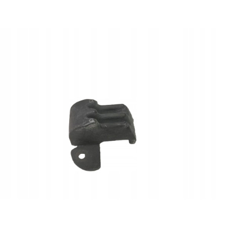 Odbój klapy bagażnika Ford Mondeo 00-07 OE 1S71-A40452-AF 1136329