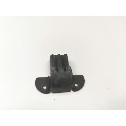 Odbój klapy bagażnika Ford Mondeo 00-07 OE 1S71-A40452-AF 1136329