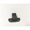 Odbój klapy bagażnika Ford Mondeo 00-07 OE 1S71-A40452-AF 1136329