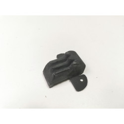 Odbój klapy bagażnika Ford Mondeo 00-07 OE 1S71-A40452-AF 1136329