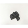 Odbój klapy bagażnika Ford Mondeo 00-07 OE 1S71-A40452-AF 1136329