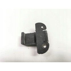 Odbój klapy bagażnika Ford Mondeo 00-07 OE 1S71-A40452-AF 1136329