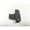 Odbój klapy bagażnika Ford Mondeo 00-07 OE 1S71-A40452-AF 1136329