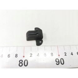 Odbój klapy bagażnika Ford Mondeo 00-07 OE 1S71-A40452-AF 1136329