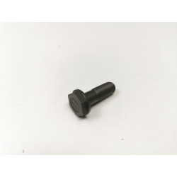 ŚRUBY KOŁA ZAMACHOWEGO HYUNDAI H-1 2002- OE 23311 42890