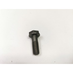 ŚRUBY KOŁA ZAMACHOWEGO HYUNDAI H-1 2002- OE 23311 42890