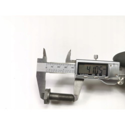 ŚRUBY KOŁA ZAMACHOWEGO HYUNDAI H-1 2002- OE 23311 42890