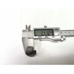 ŚRUBY KOŁA ZAMACHOWEGO HYUNDAI H-1 2002- OE 23311 42890