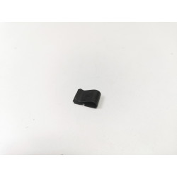 Zacisk Ustalający Odchylacze Powietrza FORD Mondeo 2007-2014 (CA2) 1004519