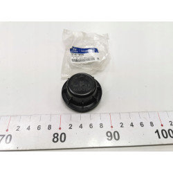 Zaślepka lampy osłona reflektora Hyundai I10 I20 IX20 92140 1W000