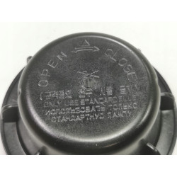 Zaślepka lampy osłona reflektora Hyundai I10 I20 IX20 92140 1W000