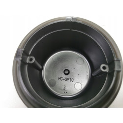 Zaślepka lampy osłona reflektora Hyundai I10 I20 IX20 92140 1W000