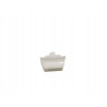 SPINKA MOCOWANIA / CLIP / ZDERZAKA TYŁ HYUNDAI TERRACAN 2001- 86697 H1001