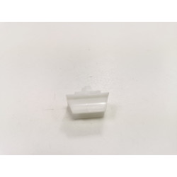 SPINKA MOCOWANIA / CLIP / ZDERZAKA TYŁ HYUNDAI TERRACAN 2001- 86697 H1001
