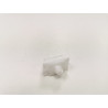 SPINKA MOCOWANIA / CLIP / ZDERZAKA TYŁ HYUNDAI TERRACAN 2001- 86697 H1001