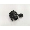 Przełącznik recyrkulacji spalin Ford Escort Mk4 Fiesta Mk3 1.8D OE 6169732