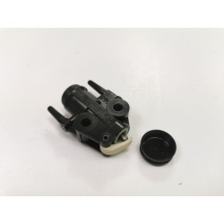 Przełącznik recyrkulacji spalin Ford Escort Mk4 Fiesta Mk3 1.8D OE 6169732