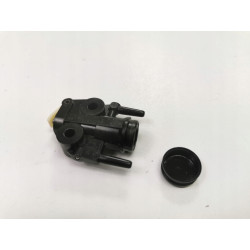 Przełącznik recyrkulacji spalin Ford Escort Mk4 Fiesta Mk3 1.8D OE 6169732