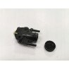 Przełącznik recyrkulacji spalin Ford Escort Mk4 Fiesta Mk3 1.8D OE 6169732