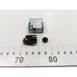 Przełącznik recyrkulacji spalin Ford Escort Mk4 Fiesta Mk3 1.8D OE 6169732