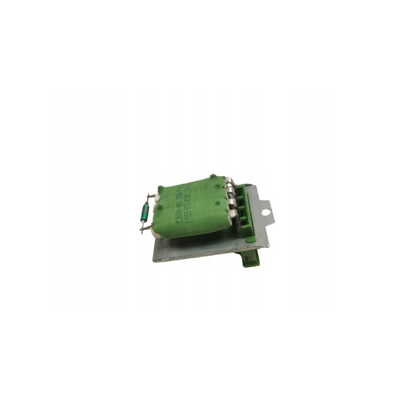 Opornik rezystor dmuchawy Ford Galaxy 1995- OE 1104837