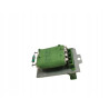 Opornik rezystor dmuchawy Ford Galaxy 1995- OE 1104837