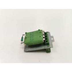 Opornik rezystor dmuchawy Ford Galaxy 1995- OE 1104837