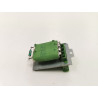 Opornik rezystor dmuchawy Ford Galaxy 1995- OE 1104837