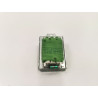 Opornik rezystor dmuchawy Ford Galaxy 1995- OE 1104837