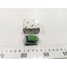 Opornik rezystor dmuchawy Ford Galaxy 1995- OE 1104837