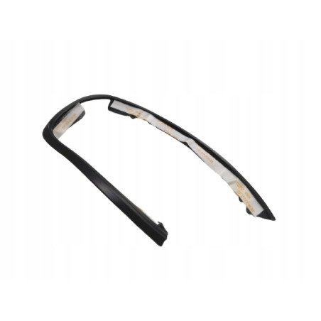 Uszczelka lampy lewy przód Hyundai H-1 2002- OE 92316-4A000