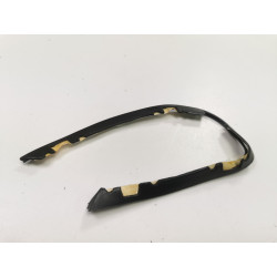 Uszczelka lampy lewy przód Hyundai H-1 2002- OE 92316-4A000